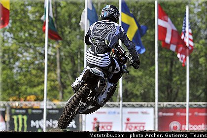 mx_2011_paulin_1_pays_bas_valkenswaard.jpg