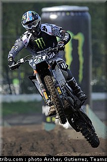 mx_2011_paulin_2_pays_bas_valkenswaard.jpg
