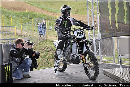 mx_2011_philipaerts_1_pays_bas_valkenswaard.jpg