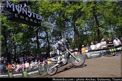 mx_2011_philipaerts_2_pays_bas_valkenswaard.jpg