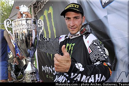 mx_2011_philipaerts_3_pays_bas_valkenswaard.jpg
