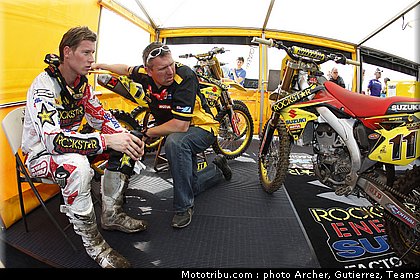 mx_2011_ramon_01_pays_bas_valkenswaard.JPG