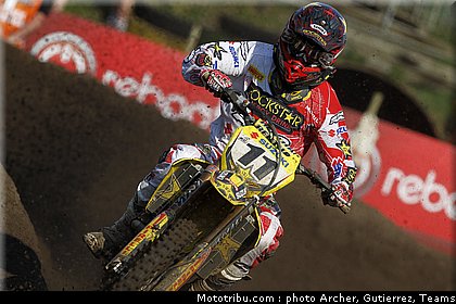 mx_2011_ramon_02_pays_bas_valkenswaard.JPG