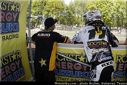 mx_2011_ramon_03_pays_bas_valkenswaard.JPG