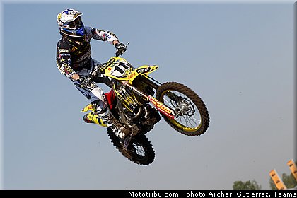 mx_2011_ramon_04_pays_bas_valkenswaard.JPG
