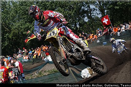 mx_2011_ramon_05_pays_bas_valkenswaard.JPG