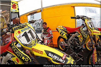 mx_2011_ramon_07_pays_bas_valkenswaard.JPG