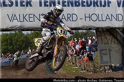 mx_2011_ramon_08_pays_bas_valkenswaard.JPG
