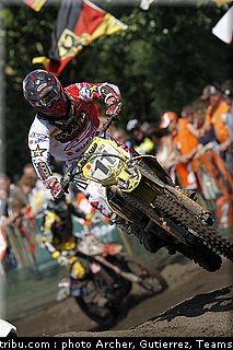 mx_2011_ramon_09_pays_bas_valkenswaard.JPG