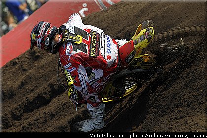 mx_2011_ramon_10_pays_bas_valkenswaard.JPG