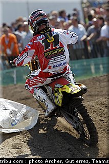mx_2011_ramon_11_pays_bas_valkenswaard.JPG