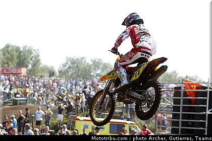 mx_2011_ramon_13_pays_bas_valkenswaard.JPG