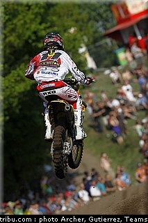 mx_2011_ramon_14_pays_bas_valkenswaard.JPG