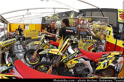 mx_2011_ramon_15_pays_bas_valkenswaard.JPG