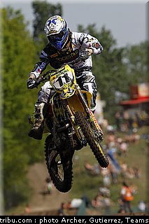 mx_2011_ramon_16_pays_bas_valkenswaard.JPG