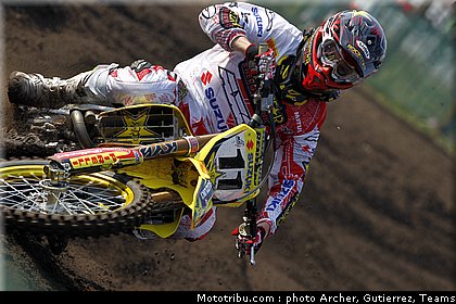 mx_2011_ramon_17_pays_bas_valkenswaard.JPG