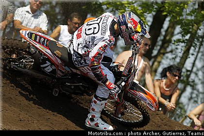 mx_2011_rauchenecker_1_pays_bas_valkenswaard.jpg