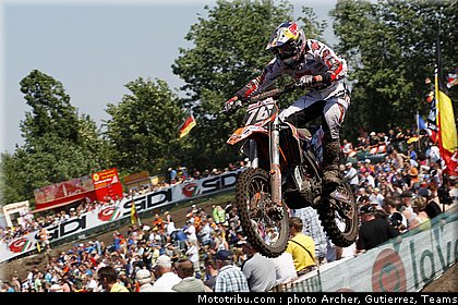 mx_2011_rauchenecker_2_pays_bas_valkenswaard.jpg