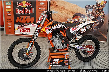 mx_2011_roczen_01_pays_bas_valkenswaard.jpg