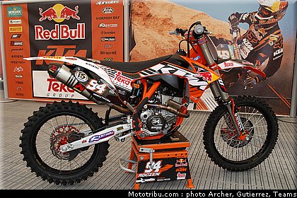 mx_2011_roczen_02_pays_bas_valkenswaard.jpg