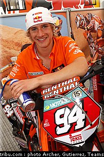 mx_2011_roczen_03_pays_bas_valkenswaard.jpg