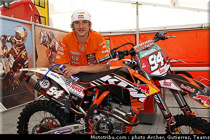 mx_2011_roczen_04_pays_bas_valkenswaard.jpg