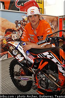 mx_2011_roczen_05_pays_bas_valkenswaard.jpg