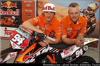 mx_2011_roczen_07_pays_bas_valkenswaard.jpg