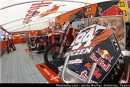 mx_2011_roczen_08_pays_bas_valkenswaard.jpg
