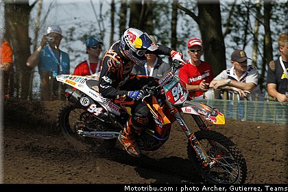 mx_2011_roczen_09_pays_bas_valkenswaard.jpg