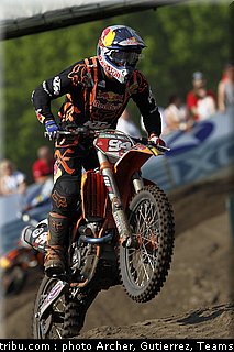 mx_2011_roczen_10_pays_bas_valkenswaard.jpg