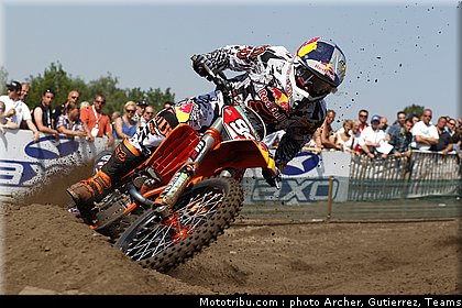 mx_2011_roczen_12_pays_bas_valkenswaard.jpg