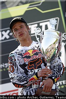 mx_2011_roczen_13_pays_bas_valkenswaard.jpg