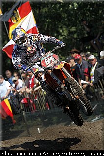 mx_2011_roczen_14_pays_bas_valkenswaard.jpg