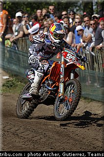 mx_2011_roczen_15_pays_bas_valkenswaard.jpg