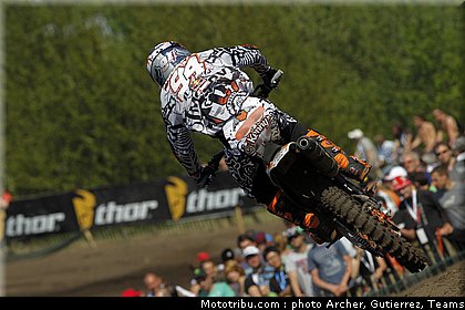 mx_2011_roczen_18_pays_bas_valkenswaard.jpg