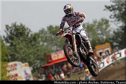 mx_2011_roelants_1_pays_bas_valkenswaard.jpg