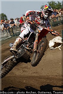 mx_2011_roelants_2_pays_bas_valkenswaard.jpg