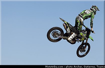 mx_2011_searle_01_pays_bas_valkenswaard.jpg