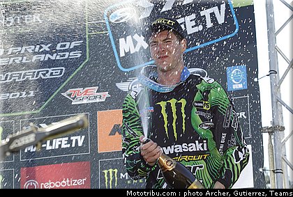 mx_2011_searle_02_pays_bas_valkenswaard.jpg