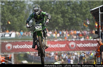mx_2011_searle_03_pays_bas_valkenswaard.jpg