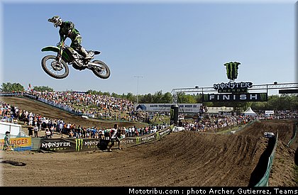 mx_2011_searle_04_pays_bas_valkenswaard.jpg