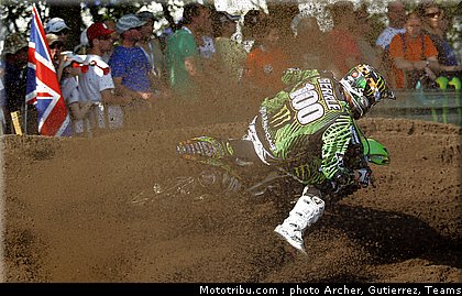 mx_2011_searle_05_pays_bas_valkenswaard.jpg