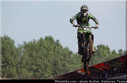 mx_2011_searle_06_pays_bas_valkenswaard.jpg