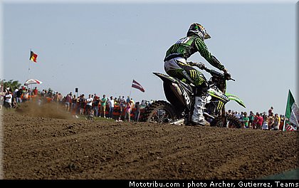 mx_2011_searle_07_pays_bas_valkenswaard.jpg
