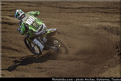 mx_2011_searle_08_pays_bas_valkenswaard.jpg
