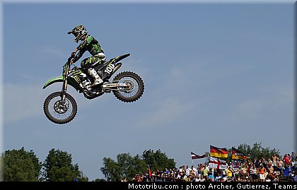 mx_2011_searle_09_pays_bas_valkenswaard.jpg