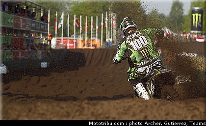 mx_2011_searle_10_pays_bas_valkenswaard.jpg