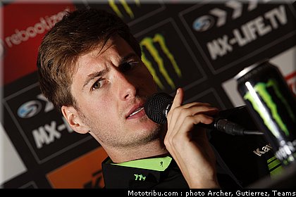 mx_2011_searle_11_pays_bas_valkenswaard.jpg