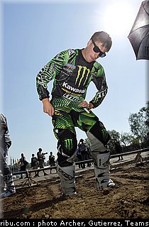 mx_2011_searle_12_pays_bas_valkenswaard.jpg